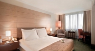 DEDEMAN ISTANBUL - 2